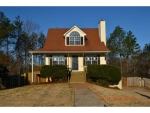 7155 Hummingbird Lane Winston, GA 30187 - Image 4150847