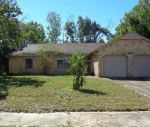 209 Cottonwood Dr Winter Springs, FL 32708 - Image 4150835