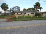 2306 N Oleander Ave Daytona Beach, FL 32118 - Image 4150841