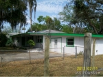 607 Cassin Ave Daytona Beach, FL 32114 - Image 4150843