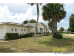 340 Plaza Blvd Daytona Beach, FL 32118 - Image 4150844