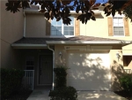 180 Constitution Way Winter Springs, FL 32708 - Image 4150831