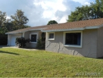 109 Fairfax Dr Daytona Beach, FL 32119 - Image 4150842