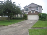 145 Tennis Ct Winter Springs, FL 32708 - Image 4150834