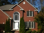 985 Linsley Way Stone Mountain, GA 30087 - Image 4150800