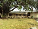 790 Beard Ave Sebastian, FL 32958 - Image 4150825