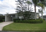 1007 W. Lakeview Drive Sebastian, FL 32958 - Image 4150821