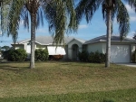 1268 Bevan Dr Sebastian, FL 32958 - Image 4150824