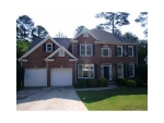 6864 Waters Edge Dr Stone Mountain, GA 30087 - Image 4150801