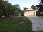 670 Bayharbor Ter Sebastian, FL 32958 - Image 4150823