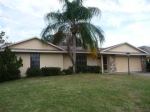 433 Mark Street Sebastian, FL 32958 - Image 4150904