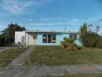 788 Schumann Dr Sebastian, FL 32958 - Image 4150907