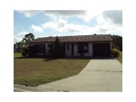 129 Crawford Dr Sebastian, FL 32958 - Image 4150905