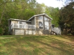 329 Alfred Ave SE Rome, GA 30161 - Image 4151115