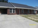 7981 Wilma Dr Rome, GA 30165 - Image 4151119