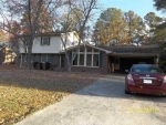 406 Benton Dr Nw Rome, GA 30165 - Image 4151121