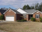 20 Limon Place SW Rome, GA 30165 - Image 4151112