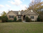 9 Brighton Trail NE Rome, GA 30161 - Image 4151117