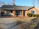 26 Frances Dr Nw Rome, GA 30165 - Image 4151120