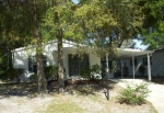 1342 Natures Woods Blvd. Deland, FL 32724 - Image 4151348