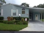 4541 Wood Stork Drive Merritt Island, FL 32953 - Image 4151316