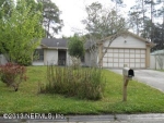 1252 Bee St N Orange Park, FL 32065 - Image 4151525