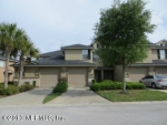 3945 B Buckthorne Dr Orange Park, FL 32065 - Image 4151519