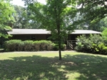 145 Forest Hill Rd SW Dalton, GA 30720 - Image 4151665