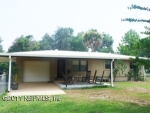 116 Peeples Ln Palatka, FL 32177 - Image 4151652