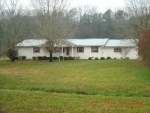 975 Headrick Road Ringgold, GA 30736 - Image 4151614