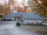 102 Sandpiper Trl Ringgold, GA 30736 - Image 4151615