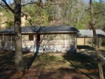 178 Murphy Lane Ringgold, GA 30736 - Image 4151620