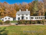 1220 bee tree Rd Swannanoa, NC 28778 - Image 4151996