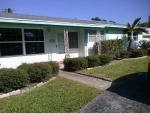 19296 Country Club Dr Jupiter, FL 33469 - Image 4151936