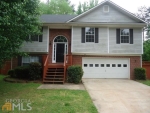 4371 Cross Ln Decatur, GA 30035 - Image 4151901