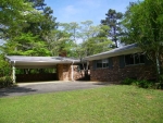 4364 Langdon Dr Decatur, GA 30035 - Image 4151921