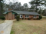 4038 Moffat Ct Decatur, GA 30035 - Image 4151923