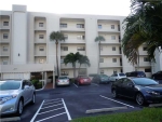 100 Intracoastal Pl Apt 306 Jupiter, FL 33469 - Image 4151933