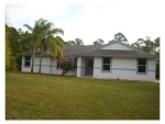 15830 115th Ave N Jupiter, FL 33478 - Image 4151930