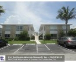 2753 NE 28 ST # 1E Pompano Beach, FL 33064 - Image 4152005