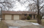 10509 Linden Rd Grand Blanc, MI 48439 - Image 4152015