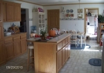 836 holly dr Manteno, IL 60950 - Image 4152100