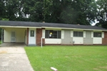 1018 Brighton Rd Columbus, GA 31906 - Image 4152282