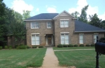 4792 Turnberry Ln Columbus, GA 31909 - Image 4152279