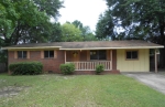 1437 Hagan Dr Columbus, GA 31907 - Image 4152280