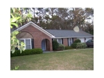 724 Beechwood Drive Savannah, GA 31419 - Image 4152377