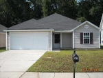 95 Tiller Way Savannah, GA 31407 - Image 4152366