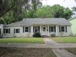 1613 E 51st St Savannah, GA 31404 - Image 4152375