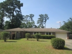 6 Austin Dr Savannah, GA 31419 - Image 4152370