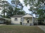 2116 Greenwood St Savannah, GA 31404 - Image 4152378